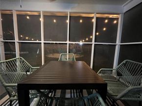 2731 NE 11th Ter, Pompano Beach FL 33064