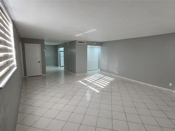 1811 Jefferson St 601, Hollywood FL 33020