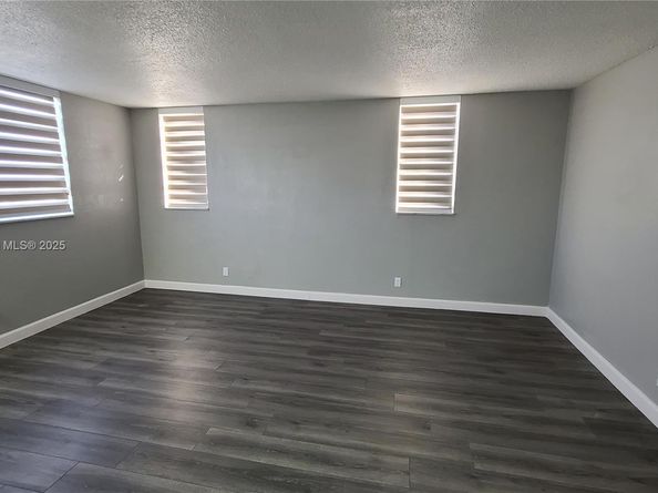 1811 Jefferson St 601, Hollywood FL 33020