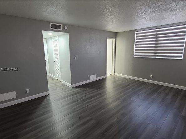 1811 Jefferson St 601, Hollywood FL 33020