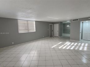 1811 Jefferson St 601, Hollywood FL 33020