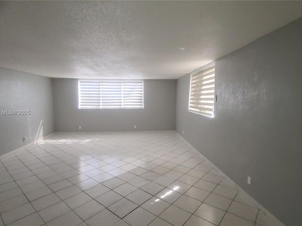 1811 Jefferson St 601, Hollywood FL 33020