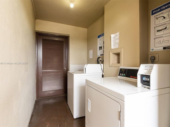 1811 Jefferson St 601, Hollywood FL 33020