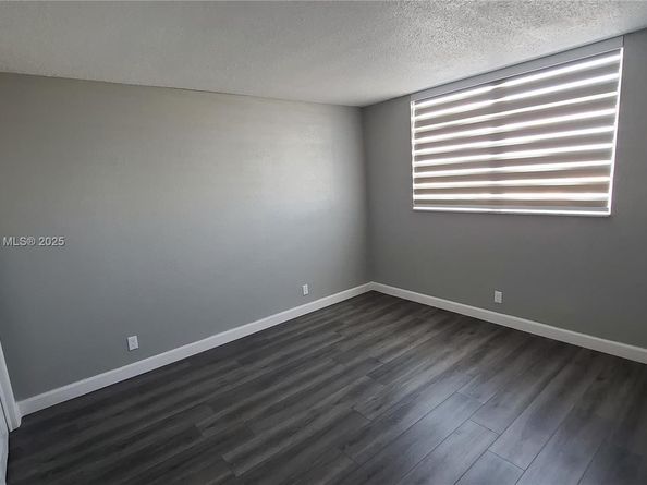 1811 Jefferson St 601, Hollywood FL 33020