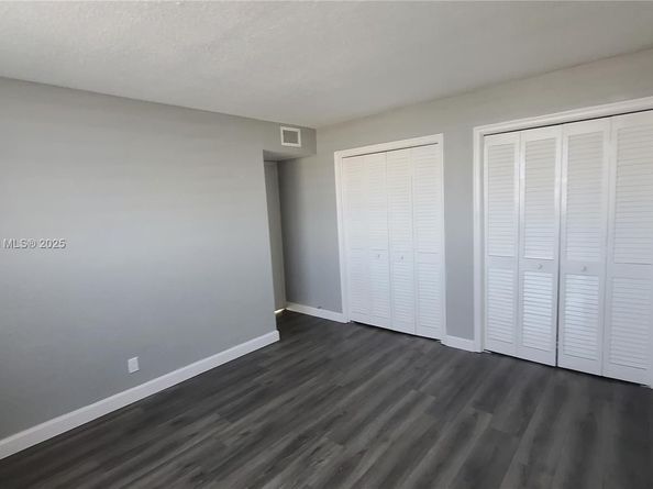 1811 Jefferson St 601, Hollywood FL 33020