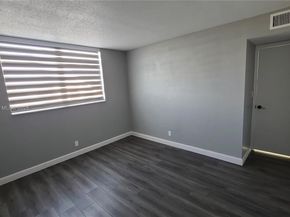 1811 Jefferson St 601, Hollywood FL 33020