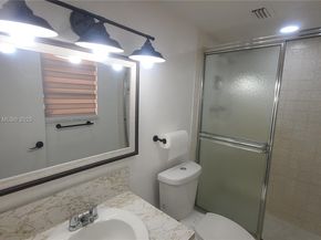 1811 Jefferson St 601, Hollywood FL 33020