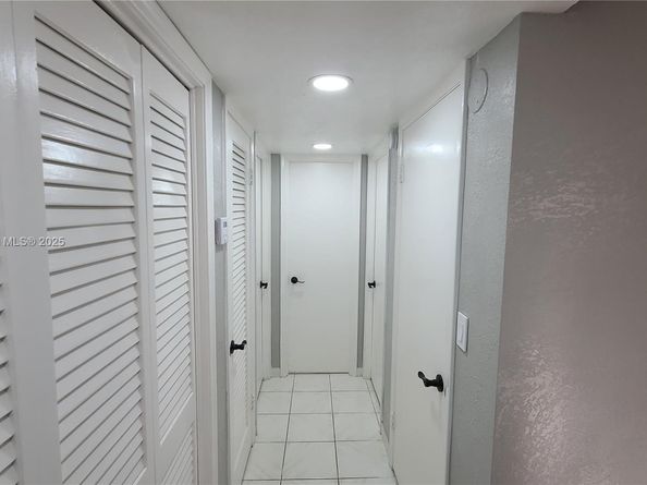 1811 Jefferson St 601, Hollywood FL 33020