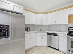 6300 S Falls Cir Dr 212, Lauderhill FL 33319