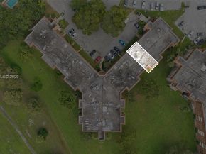 6300 S Falls Cir Dr 212, Lauderhill FL 33319