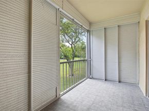 6300 S Falls Cir Dr 212, Lauderhill FL 33319