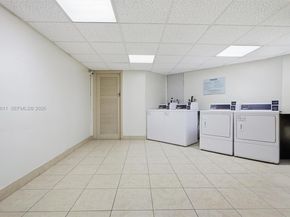 6300 S Falls Cir Dr 212, Lauderhill FL 33319