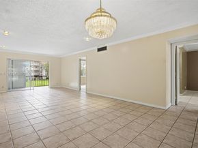 6300 S Falls Cir Dr 212, Lauderhill FL 33319