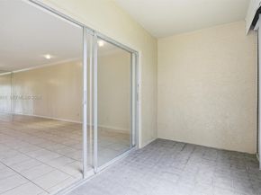 6300 S Falls Cir Dr 212, Lauderhill FL 33319