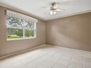 6300 S Falls Cir Dr 212, Lauderhill FL 33319