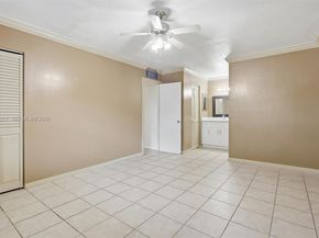 6300 S Falls Cir Dr 212, Lauderhill FL 33319