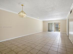 6300 S Falls Cir Dr 212, Lauderhill FL 33319