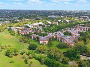 6300 S Falls Cir Dr 212, Lauderhill FL 33319