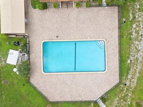 6300 S Falls Cir Dr 212, Lauderhill FL 33319