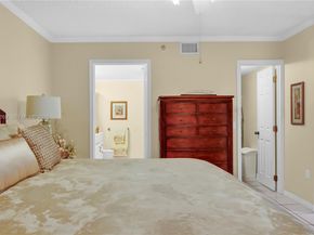 17800 N Bay Rd 605, Sunny Isles Beach FL 33160