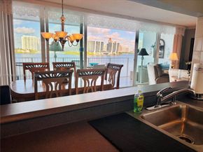 17800 N Bay Rd 605, Sunny Isles Beach FL 33160