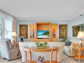 17800 N Bay Rd 605, Sunny Isles Beach FL 33160