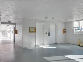 17800 N Bay Rd 605, Sunny Isles Beach FL 33160