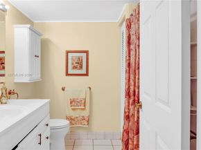 17800 N Bay Rd 605, Sunny Isles Beach FL 33160