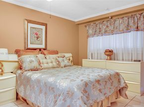 17800 N Bay Rd 605, Sunny Isles Beach FL 33160