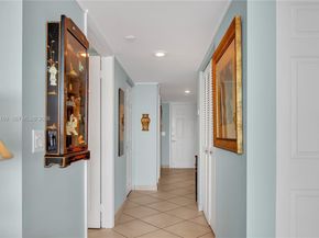 17800 N Bay Rd 605, Sunny Isles Beach FL 33160