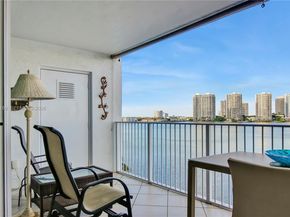 17800 N Bay Rd 605, Sunny Isles Beach FL 33160