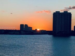 17800 N Bay Rd 605, Sunny Isles Beach FL 33160