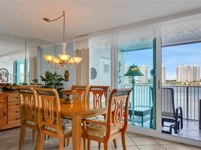 17800 N Bay Rd 605, Sunny Isles Beach FL 33160