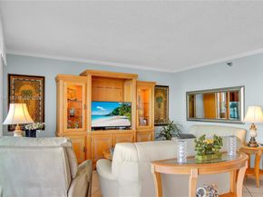 17800 N Bay Rd 605, Sunny Isles Beach FL 33160