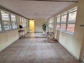 215 SE 3rd Ave 202D, Hallandale Beach FL 33009