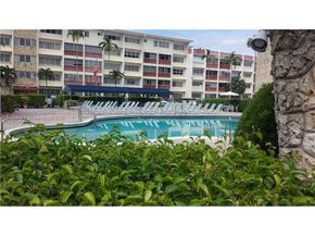 215 SE 3rd Ave 202D, Hallandale Beach FL 33009