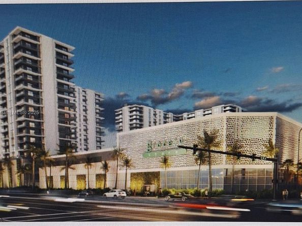 215 SE 3rd Ave 202D, Hallandale Beach FL 33009