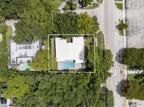 2180 NE 190th Ter, Miami FL 33179