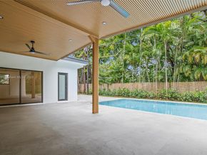 2180 NE 190th Ter, Miami FL 33179