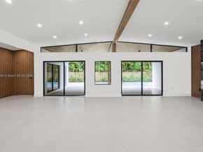 2180 NE 190th Ter, Miami FL 33179