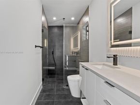 2180 NE 190th Ter, Miami FL 33179