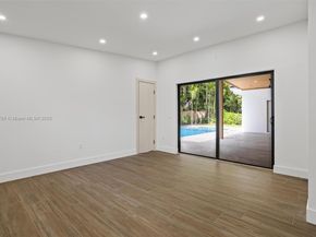 2180 NE 190th Ter, Miami FL 33179