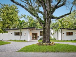 2180 NE 190th Ter, Miami FL 33179