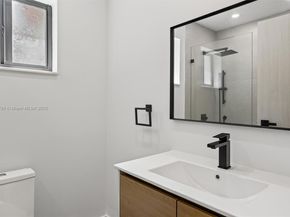 2180 NE 190th Ter, Miami FL 33179