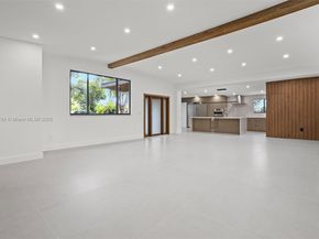 2180 NE 190th Ter, Miami FL 33179