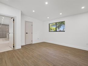 2180 NE 190th Ter, Miami FL 33179