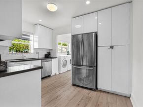 37 NW 47th St, Miami FL 33127