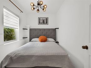 37 NW 47th St, Miami FL 33127