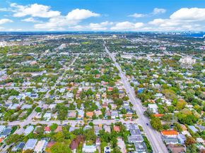 37 NW 47th St, Miami FL 33127