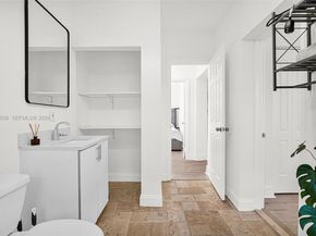 37 NW 47th St, Miami FL 33127